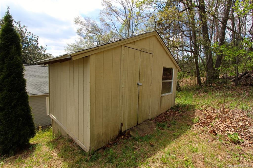 1 Forge Garden Hill - Photo 21