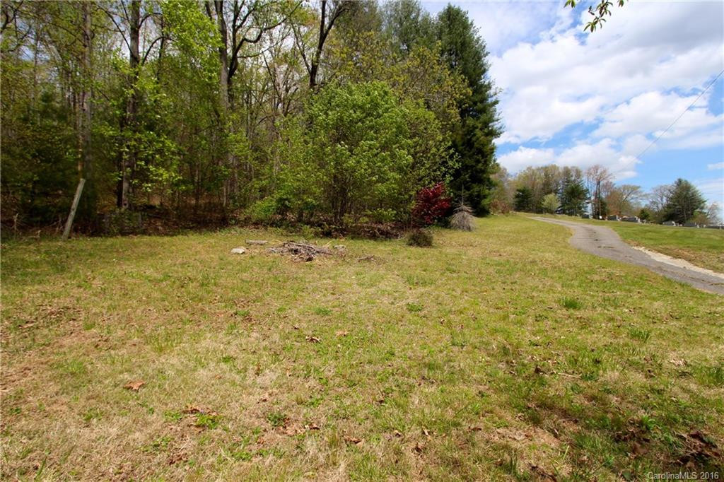 1 Forge Garden Hill - Photo 22