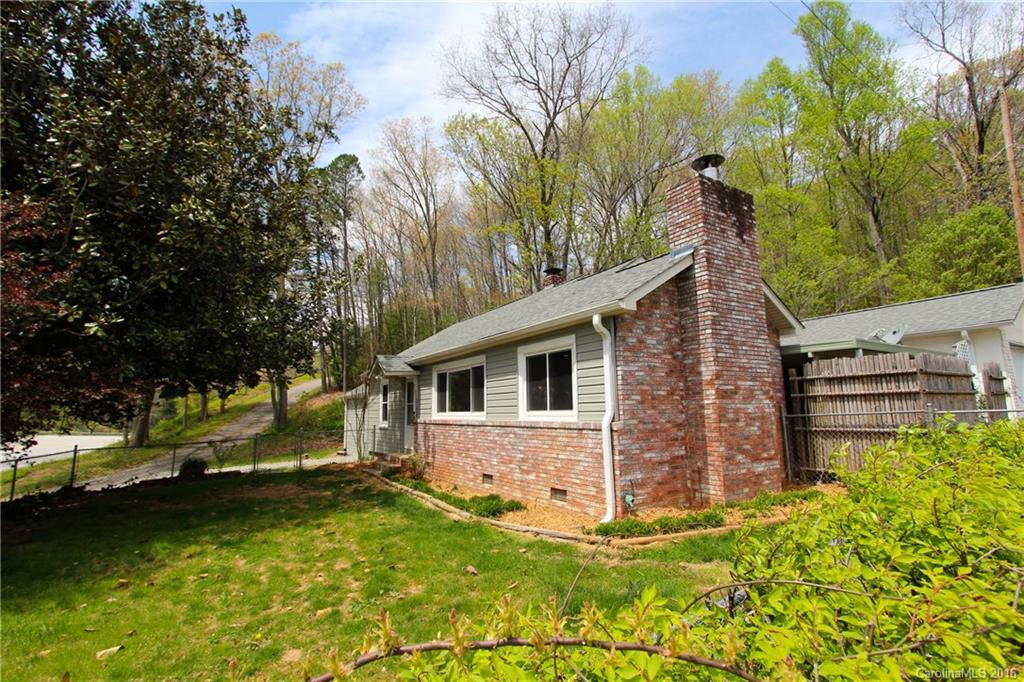 1 Forge Garden Hill - Photo 23