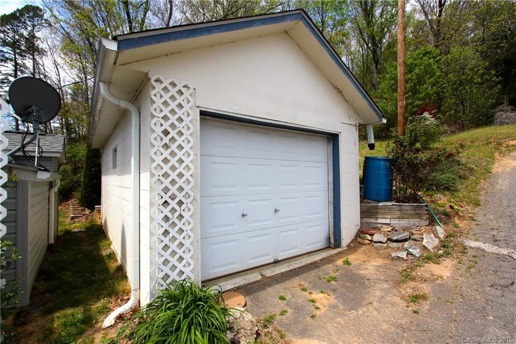 1 Forge Garden Hill - Photo 24