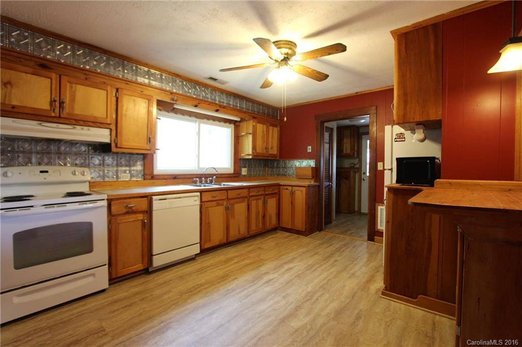 1 Forge Garden Hill - Photo 4