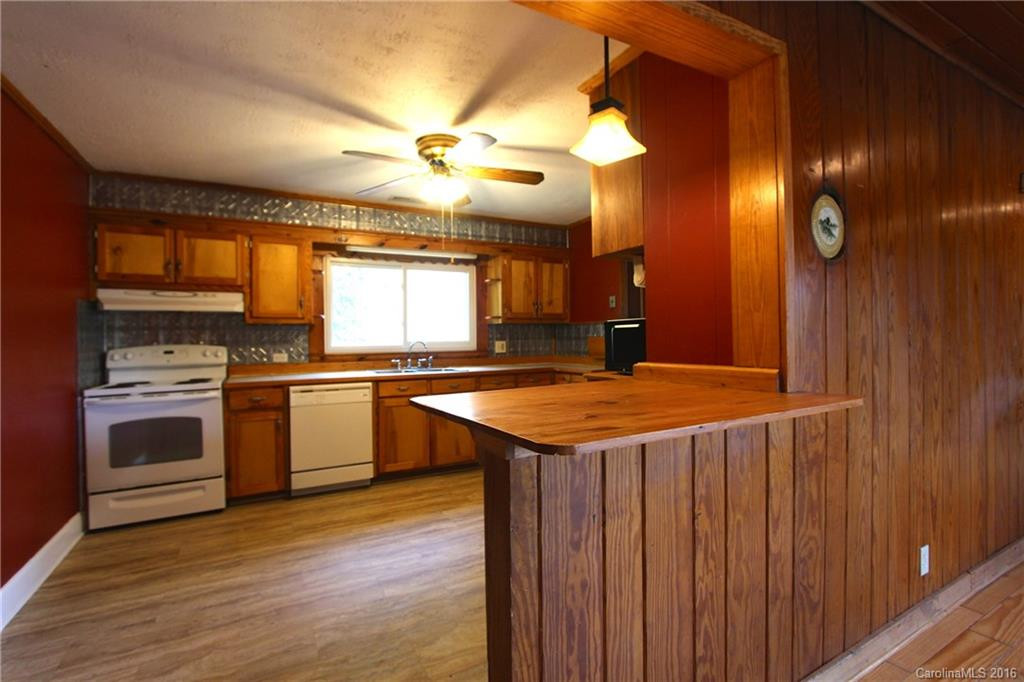 1 Forge Garden Hill - Photo 5