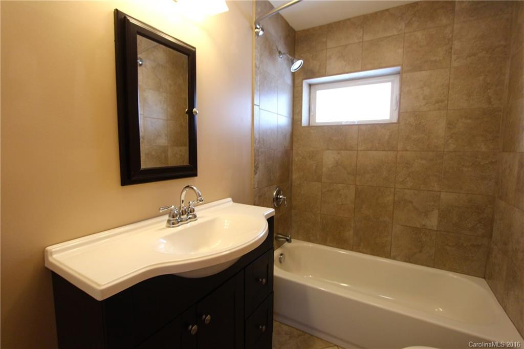 1 Forge Garden Hill - Photo 6