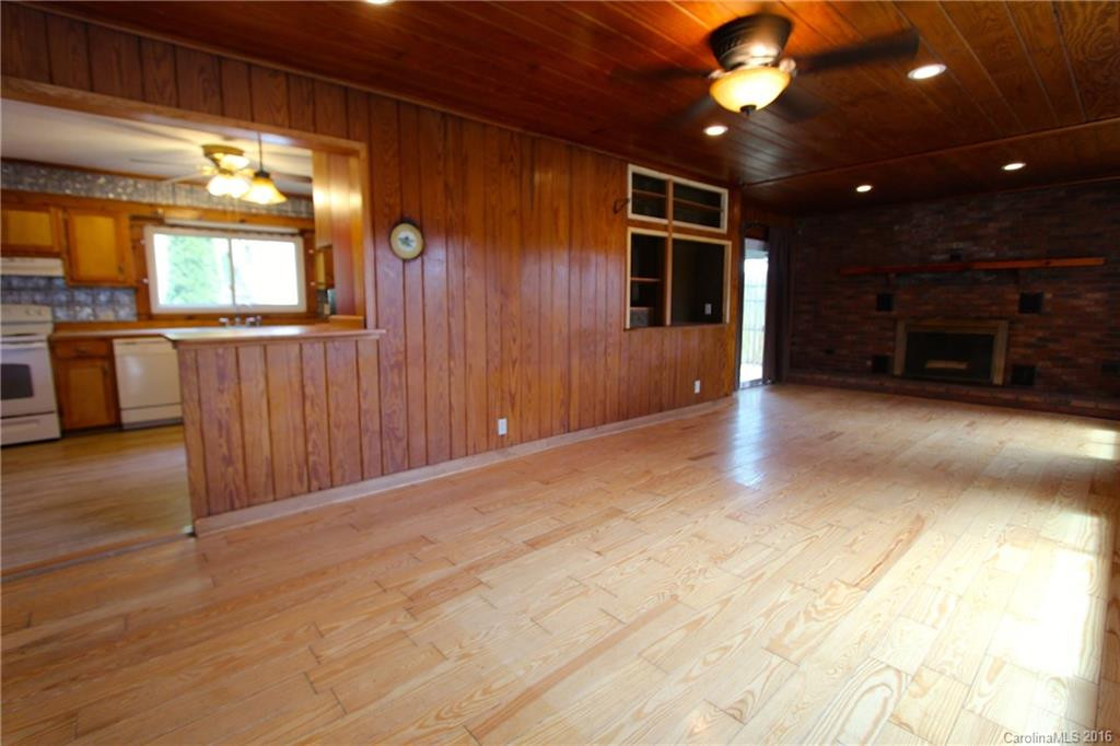 1 Forge Garden Hill - Photo 7