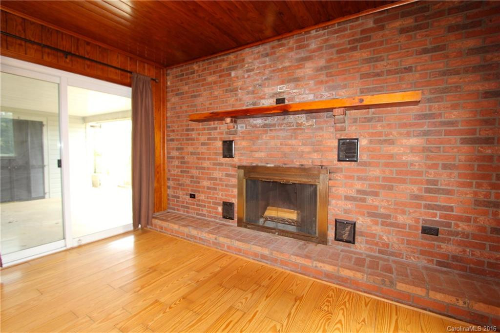 1 Forge Garden Hill - Photo 8