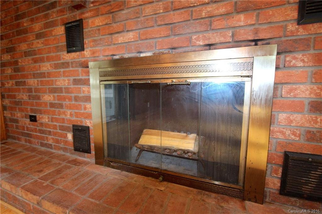 1 Forge Garden Hill - Photo 9