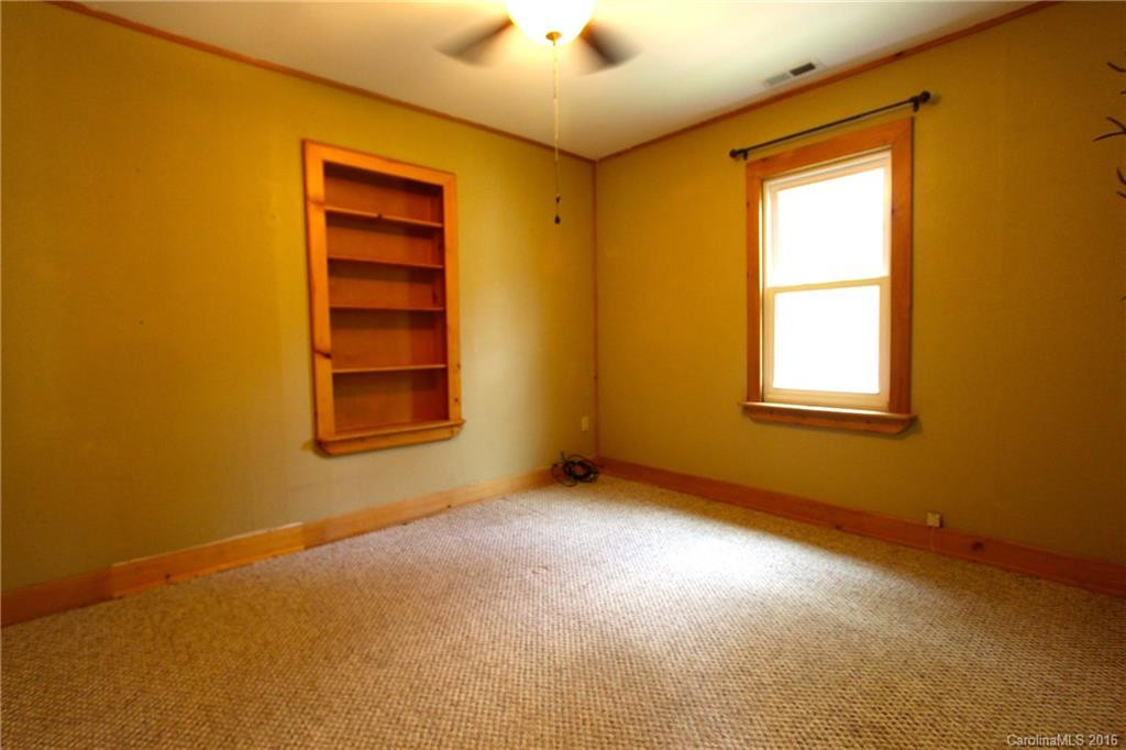 1 Forge Garden Hill - Photo 10