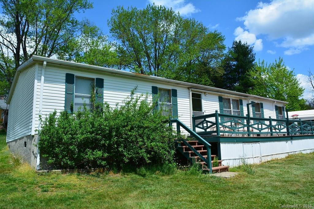 37 Frances Lane #12