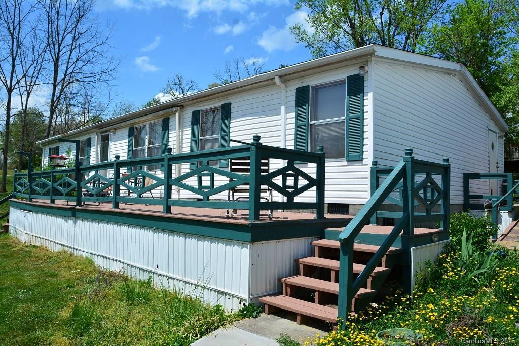 37 Frances Lane #12 - Photo 2