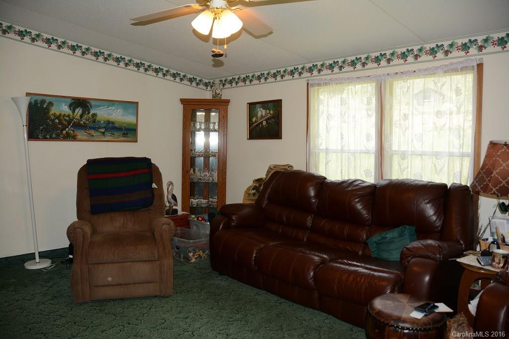 37 Frances Lane #12 - Photo 11