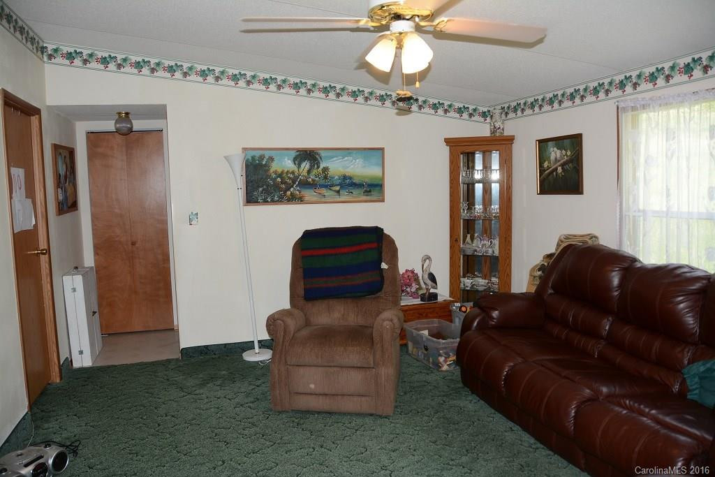 37 Frances Lane #12 - Photo 12