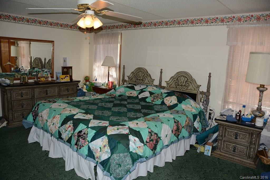 37 Frances Lane #12 - Photo 13