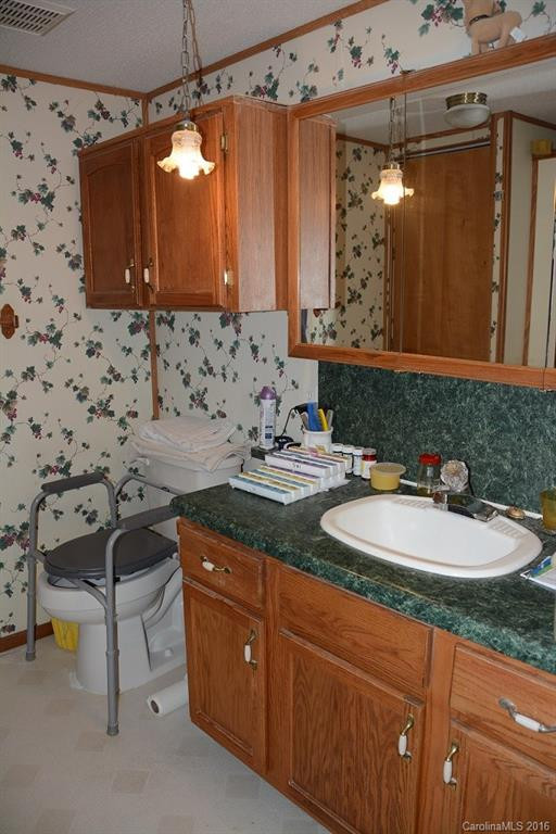 37 Frances Lane #12 - Photo 14
