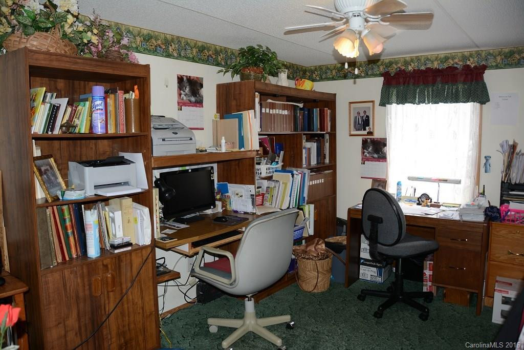 37 Frances Lane #12 - Photo 15