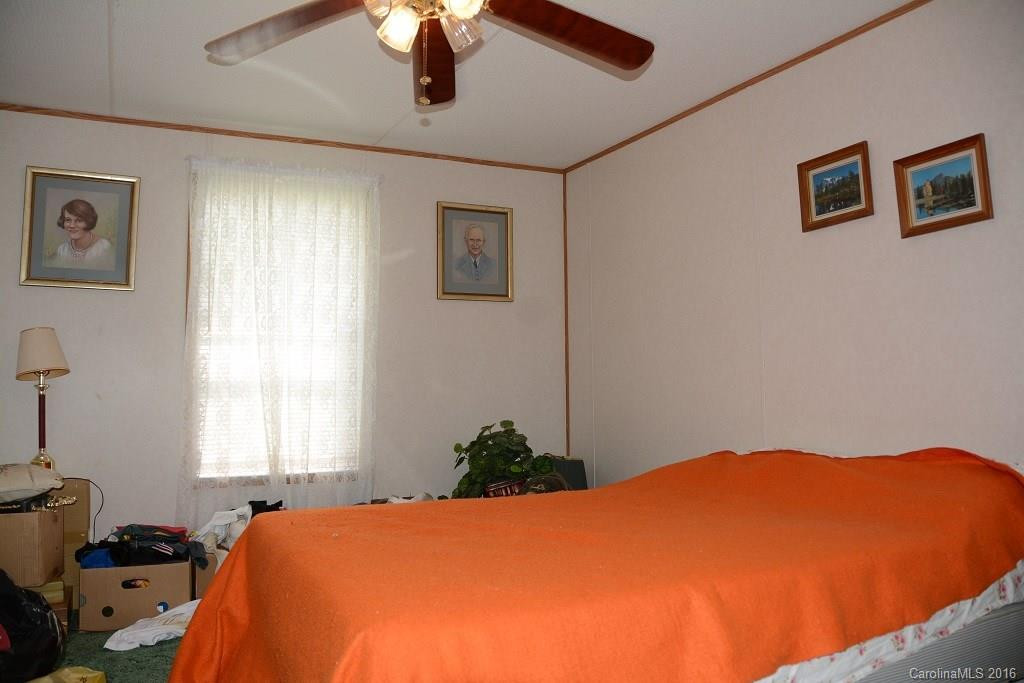 37 Frances Lane #12 - Photo 16
