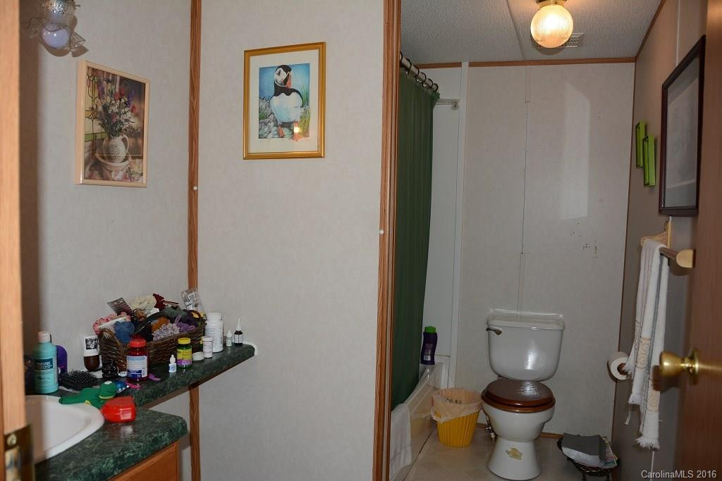 37 Frances Lane #12 - Photo 17