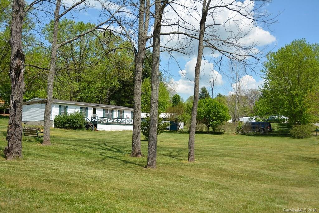 37 Frances Lane #12 - Photo 18