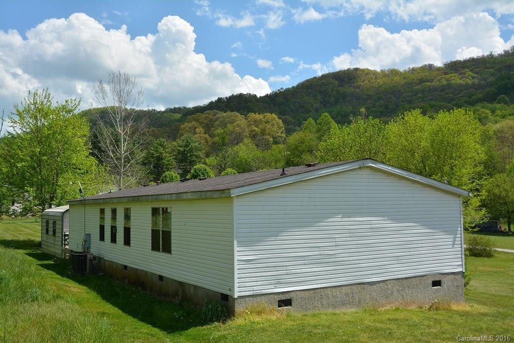 37 Frances Lane #12 - Photo 19
