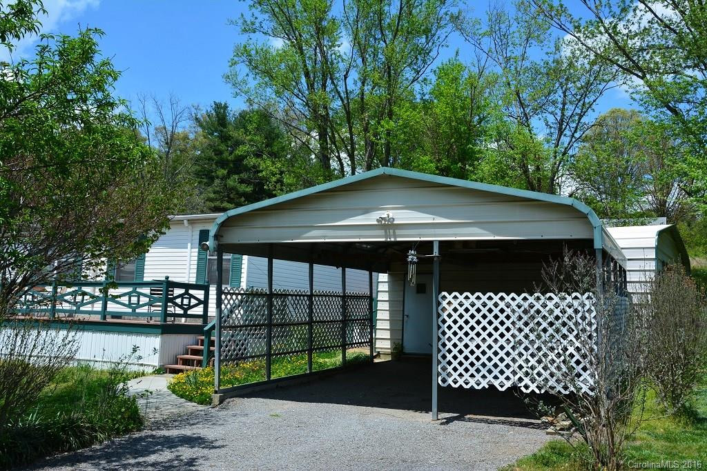 37 Frances Lane #12 - Photo 20