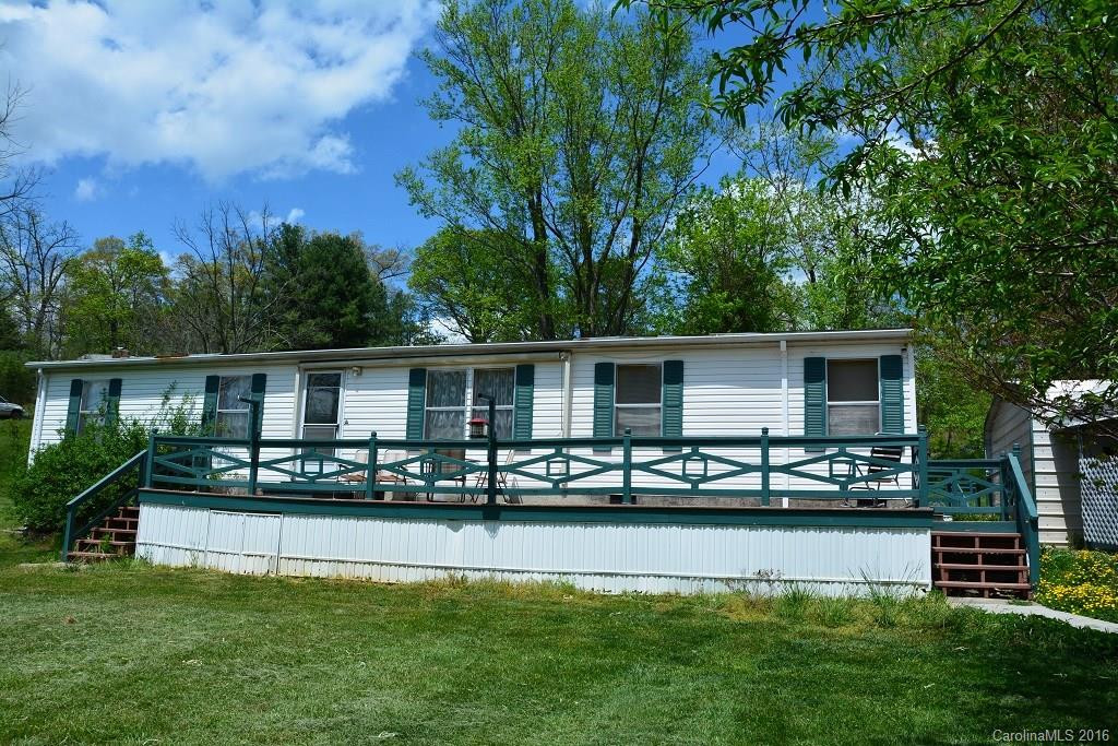 37 Frances Lane #12 - Photo 3