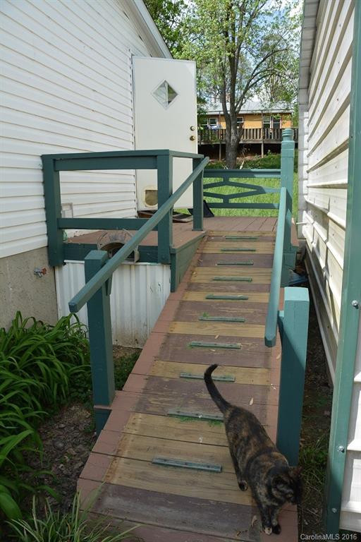37 Frances Lane #12 - Photo 21