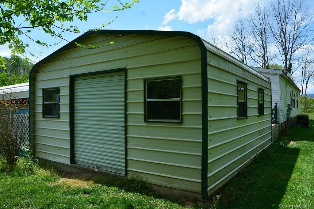 37 Frances Lane #12 - Photo 22
