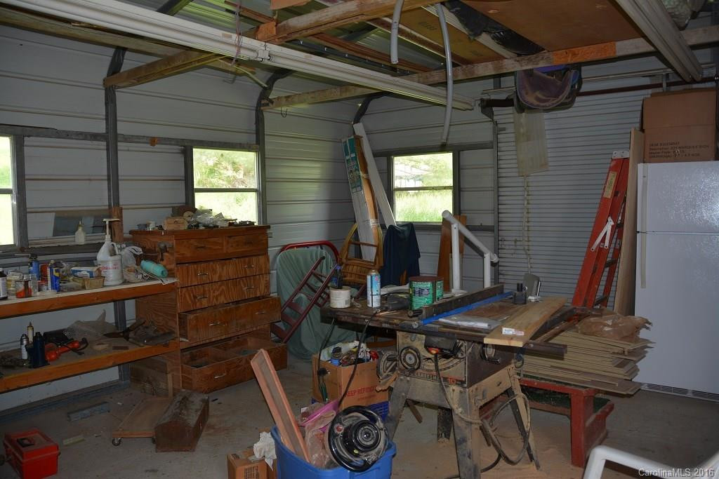 37 Frances Lane #12 - Photo 23