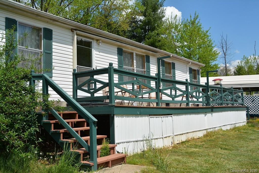 37 Frances Lane #12 - Photo 4