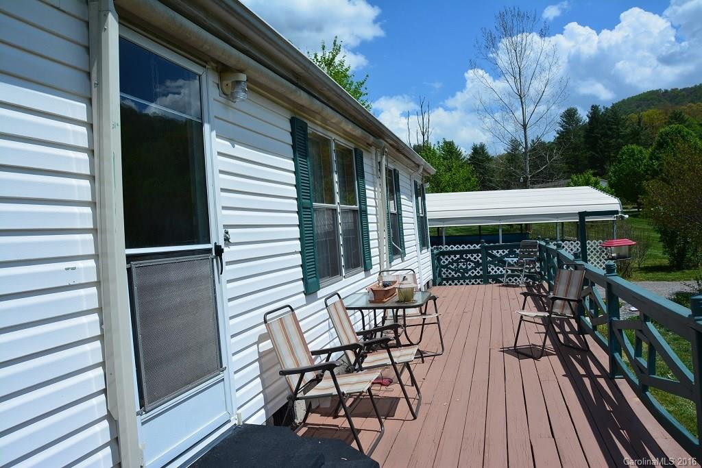 37 Frances Lane #12 - Photo 5