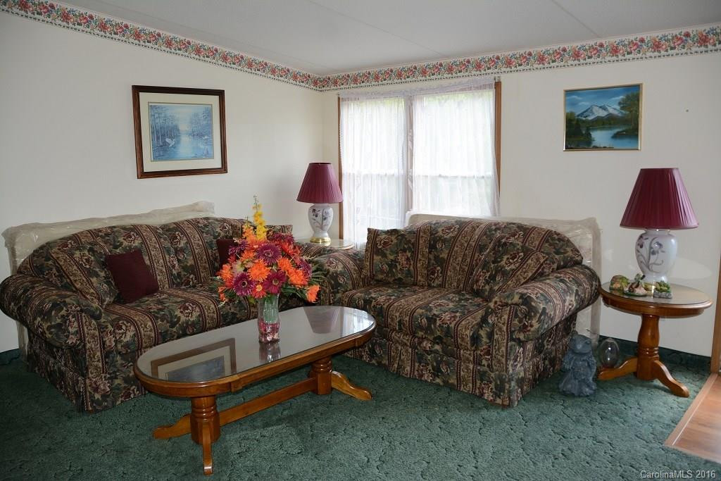 37 Frances Lane #12 - Photo 6