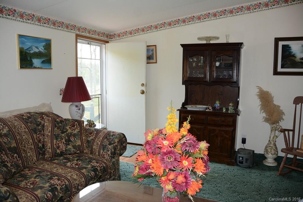 37 Frances Lane #12 - Photo 7