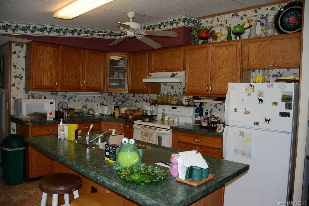 37 Frances Lane #12 - Photo 8