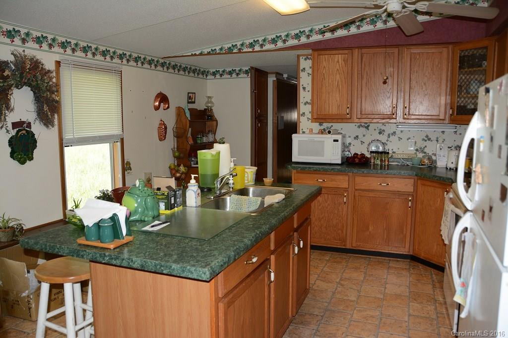 37 Frances Lane #12 - Photo 9