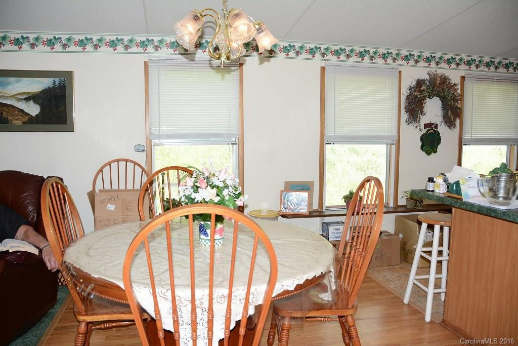 37 Frances Lane #12 - Photo 10