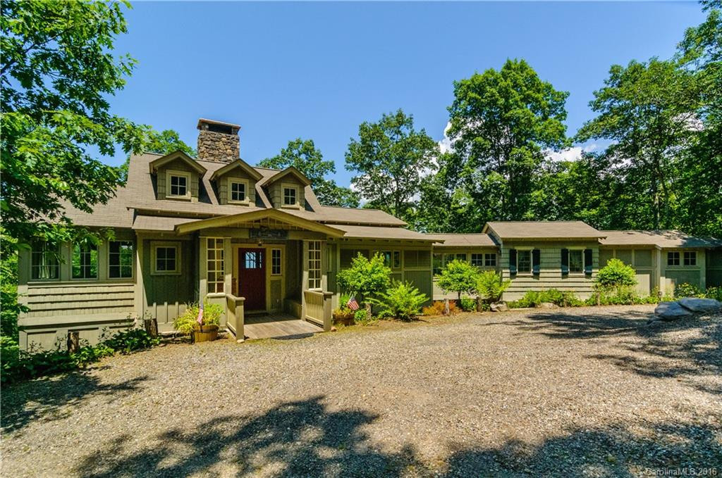 670 Clubhouse Road #(Lot 85)