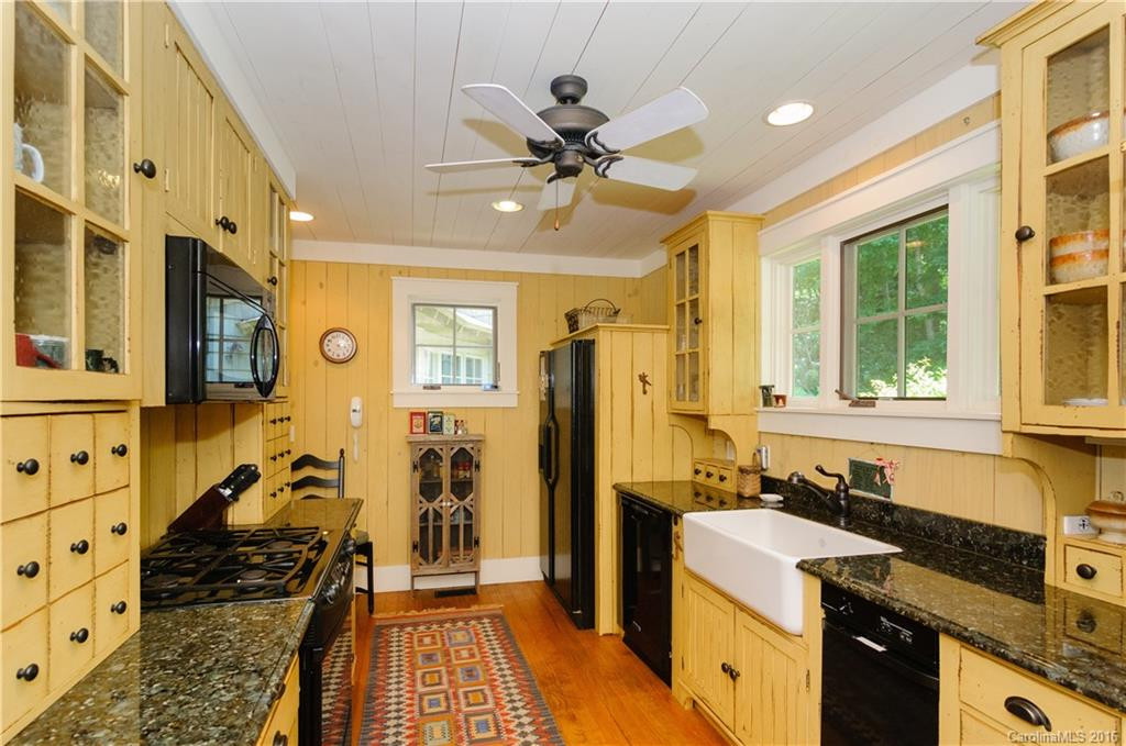 670 Clubhouse Road #(Lot 85) - Photo 12