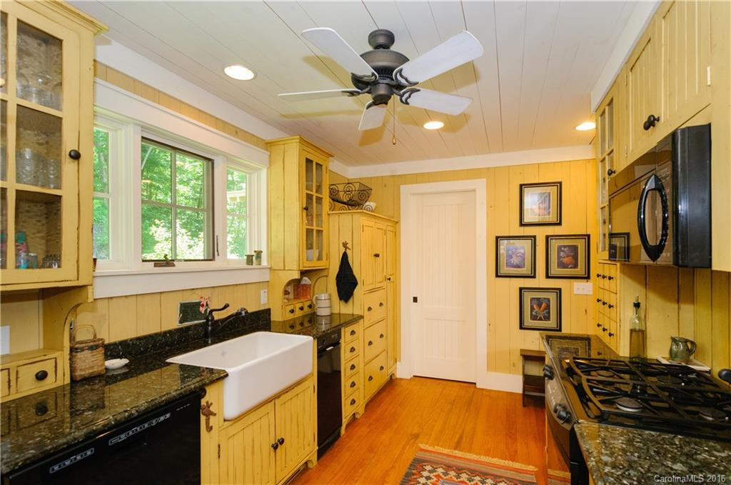 670 Clubhouse Road #(Lot 85) - Photo 13