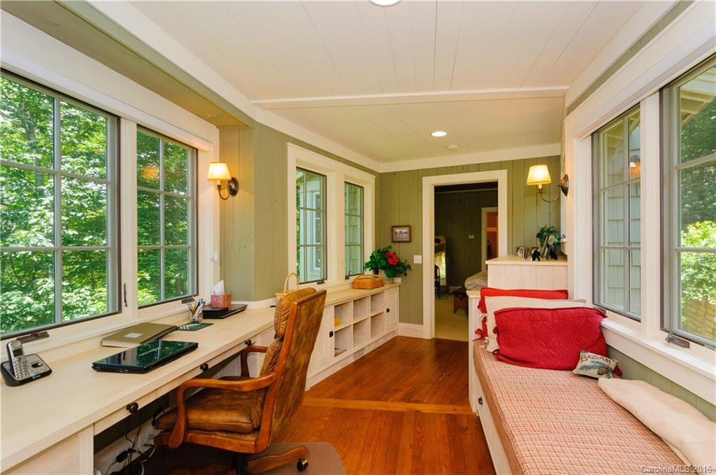 670 Clubhouse Road #(Lot 85) - Photo 14