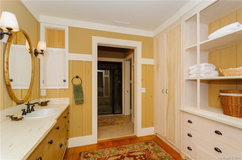 670 Clubhouse Road #(Lot 85) - Photo 16