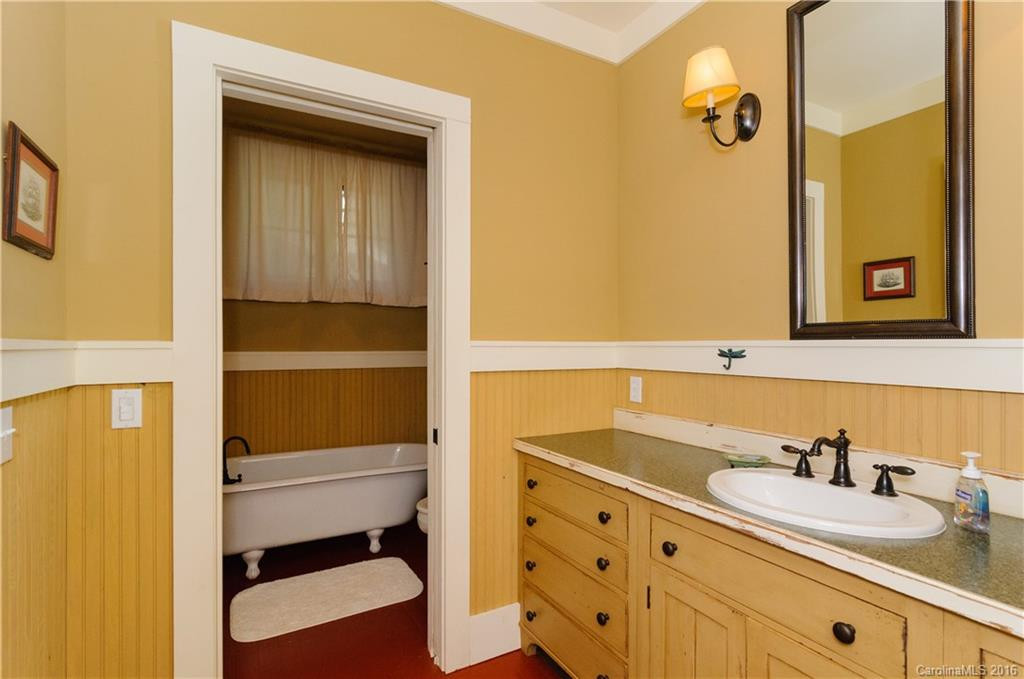 670 Clubhouse Road #(Lot 85) - Photo 17
