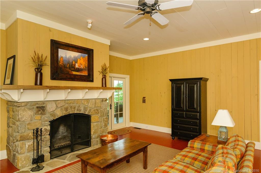 670 Clubhouse Road #(Lot 85) - Photo 20