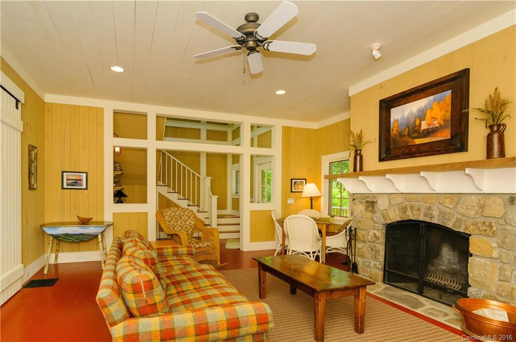 670 Clubhouse Road #(Lot 85) - Photo 21