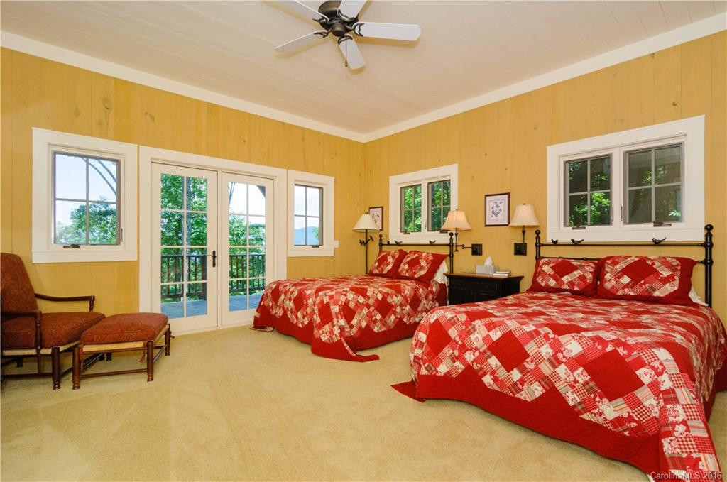 670 Clubhouse Road #(Lot 85) - Photo 22