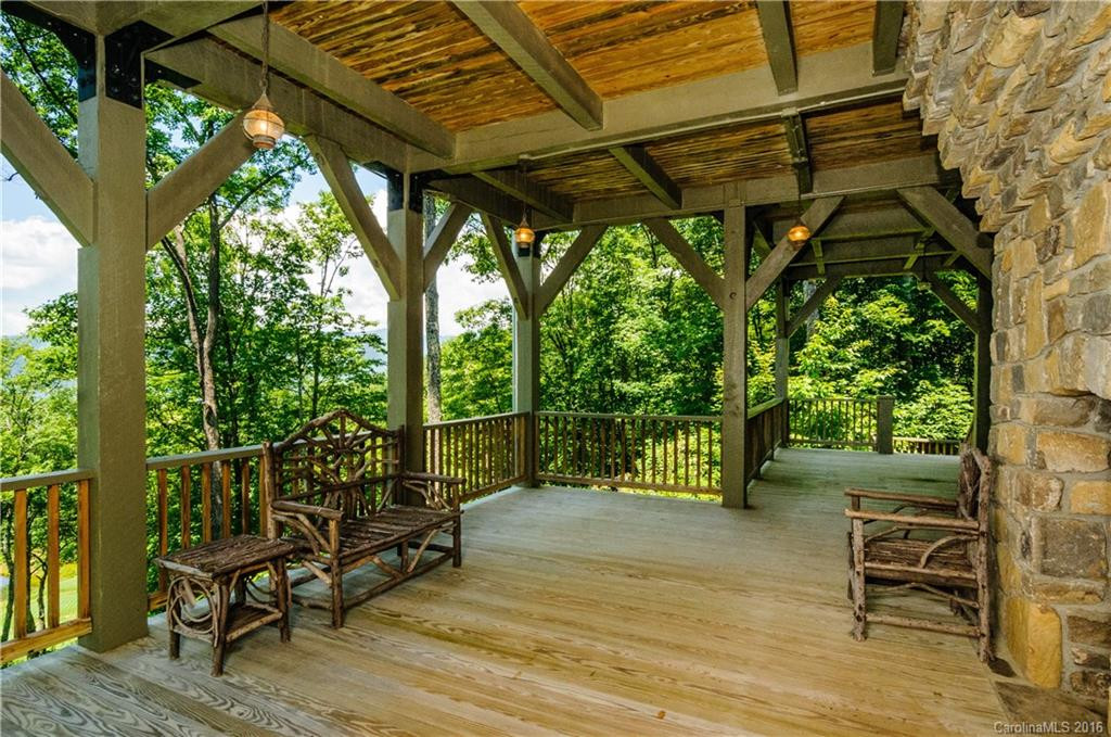 670 Clubhouse Road #(Lot 85) - Photo 23