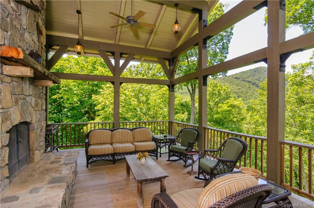 670 Clubhouse Road #(Lot 85) - Photo 4