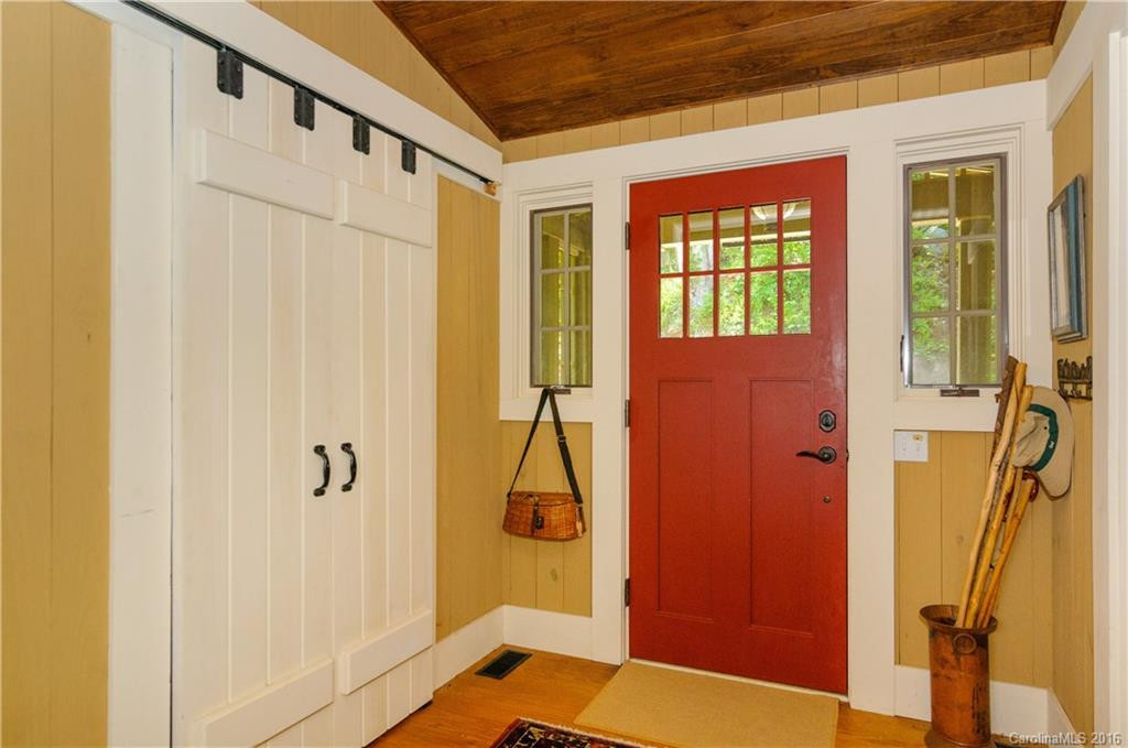 670 Clubhouse Road #(Lot 85) - Photo 5