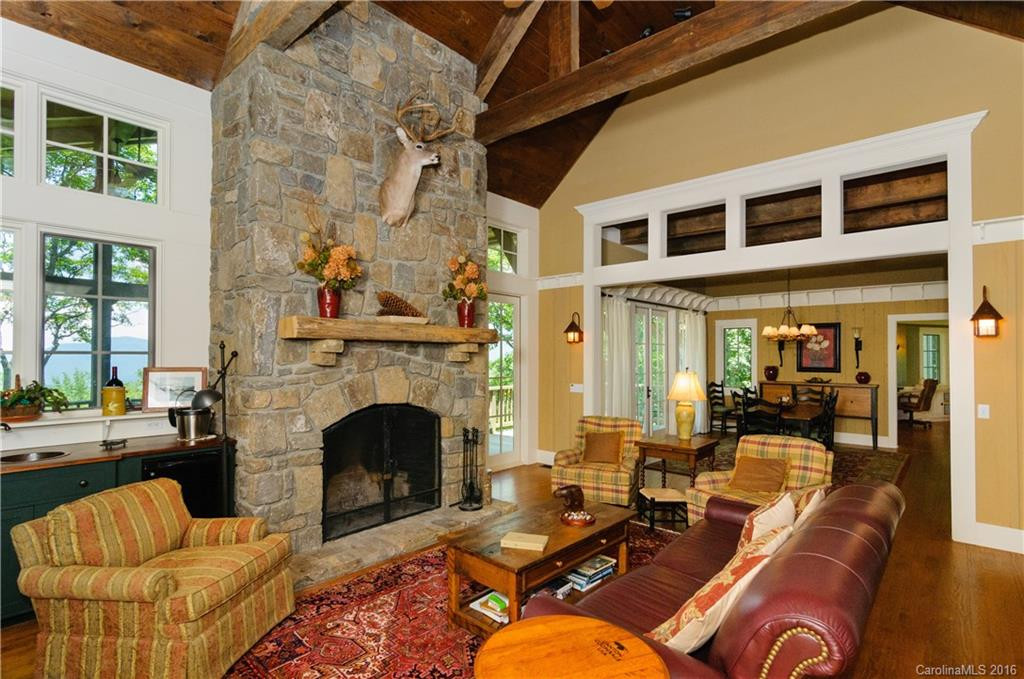 670 Clubhouse Road #(Lot 85) - Photo 6