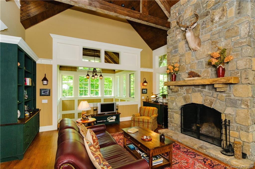 670 Clubhouse Road #(Lot 85) - Photo 7