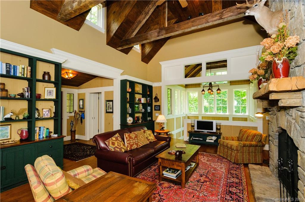 670 Clubhouse Road #(Lot 85) - Photo 8