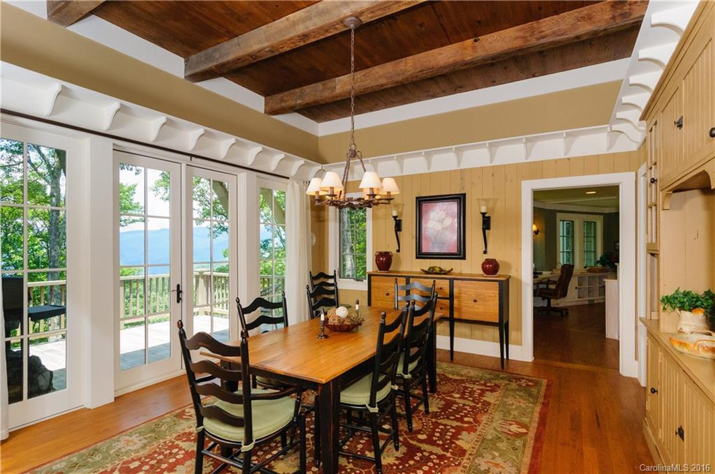 670 Clubhouse Road #(Lot 85) - Photo 9